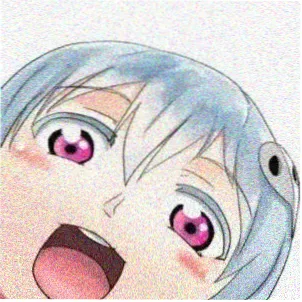 观众林一的头像